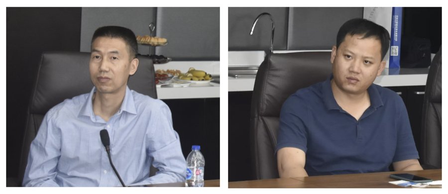 新基建荣之联在行动|江民科技•荣之联2020全国渠道伙伴线上云授权仪式成功举办