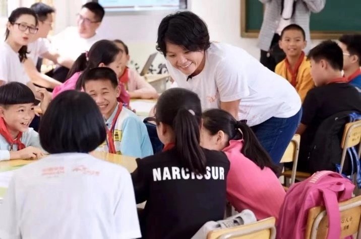 平安科技专注挖掘科技价值 研发成绩卓越