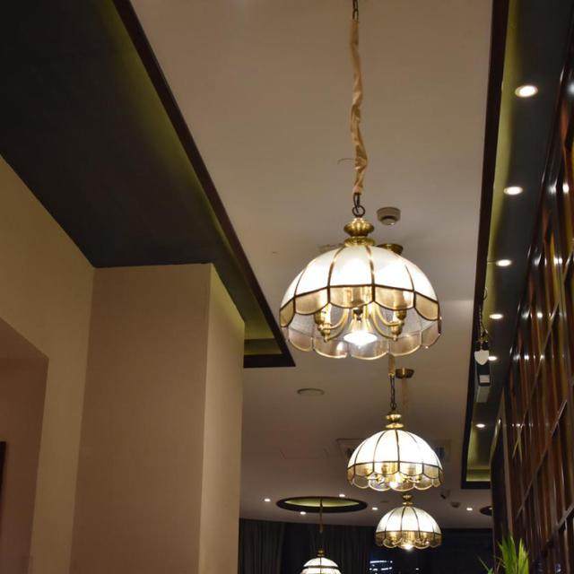 探店 | 江湖论酒智能售酒机“C”位出道啦