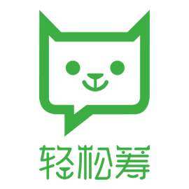 6岁女童罹患白血病，轻松筹爱心汇聚，为其筹集救命钱！