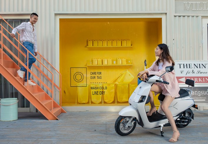 抛开性价比，爱玛质量怎么样？