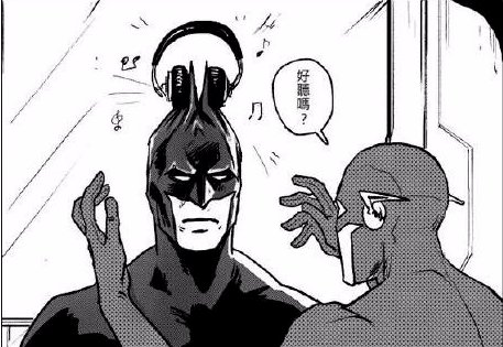 『大白测评室』你真的会挑蓝牙耳机吗？评测20款耳机帮你排雷！