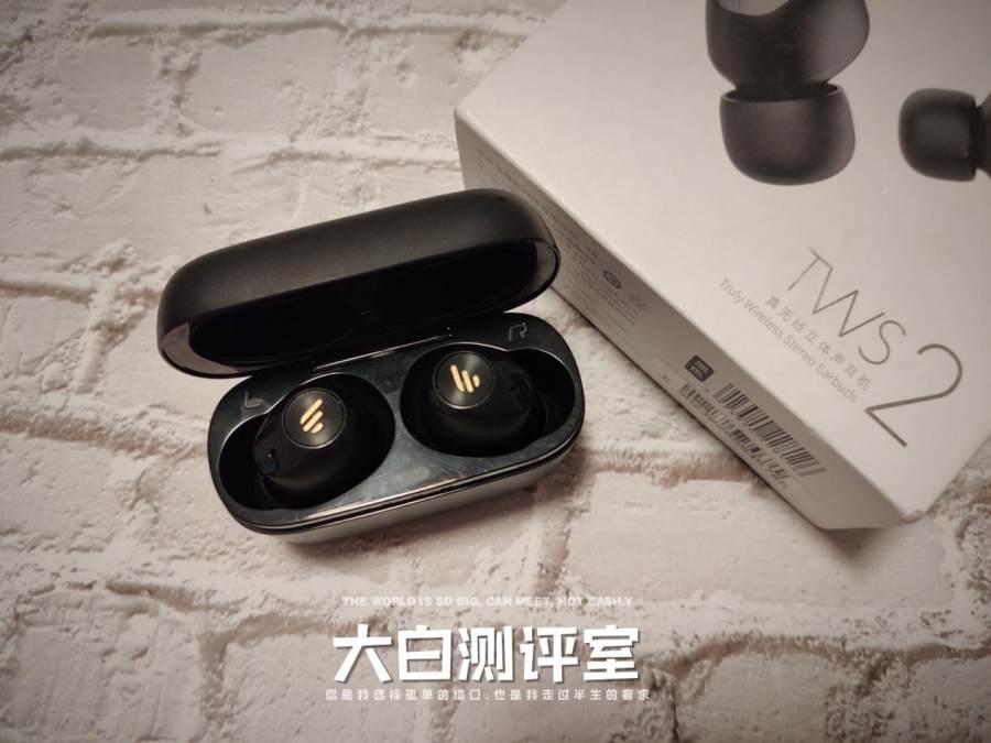 『大白测评室』你真的会挑蓝牙耳机吗？评测20款耳机帮你排雷！