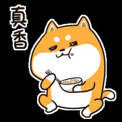 『大白测评室』你真的会挑蓝牙耳机吗？评测20款耳机帮你排雷！