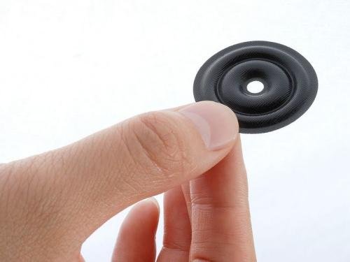 『大白测评室』你真的会挑蓝牙耳机吗？评测20款耳机帮你排雷！