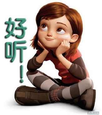 『大白测评室』你真的会挑蓝牙耳机吗？评测20款耳机帮你排雷！