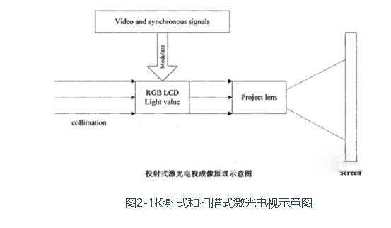 1f79b053.png