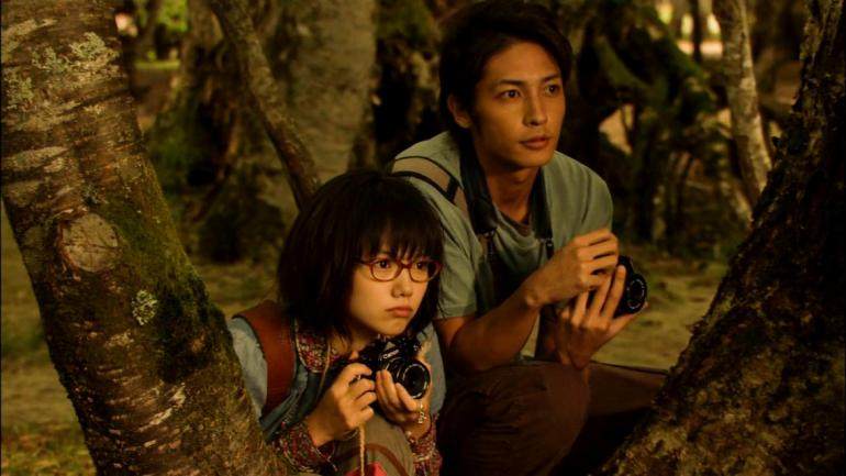 电影推荐日本纯爱 df7b6502.jpeg