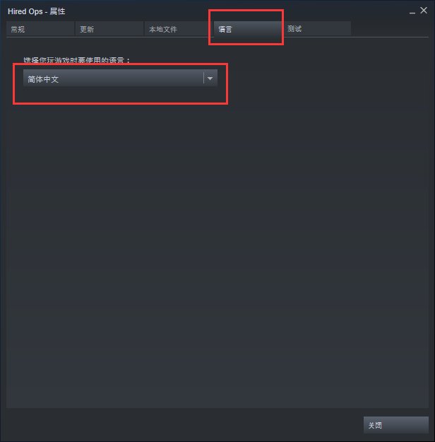 bcd28dc6.png