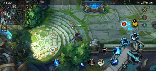 Lol手游什么时候出的 72367260.png