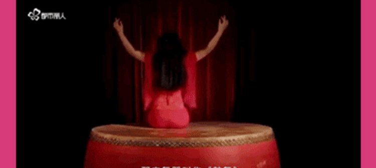 精彩|都市丽人:机械舞姬廖智不完美的人生剧本却比别人都精彩…