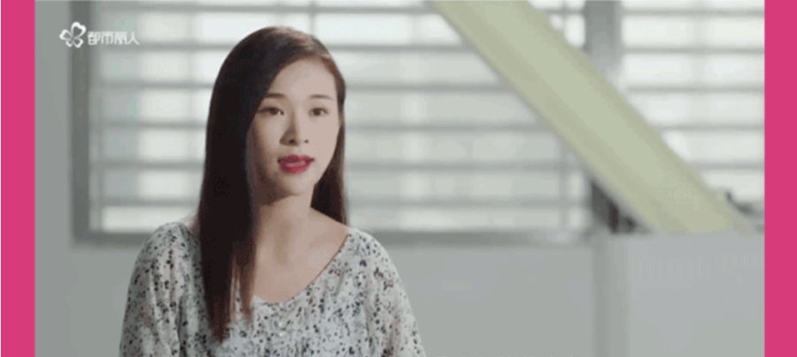 精彩|都市丽人:机械舞姬廖智不完美的人生剧本却比别人都精彩…