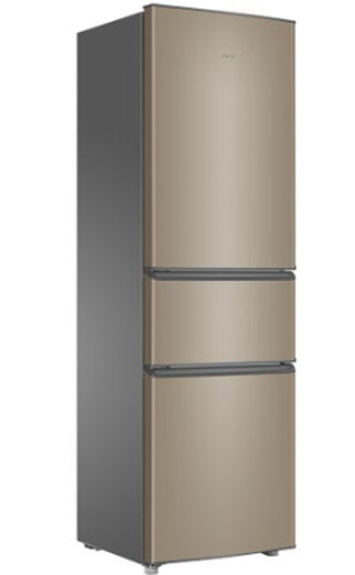 十一来临，国美给广大网友发福利了，5折抢购！