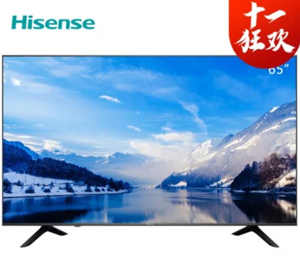 十一来临，国美给广大网友发福利了，5折抢购！