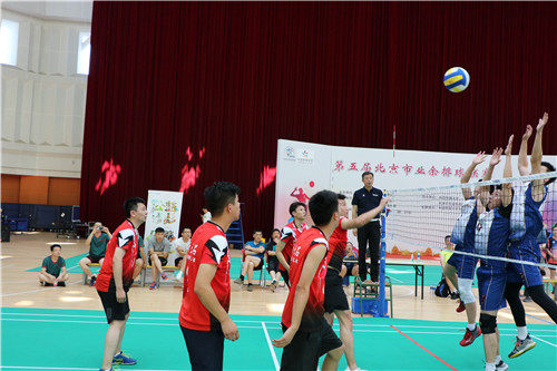 |北京体彩发布2019年社会责任报告