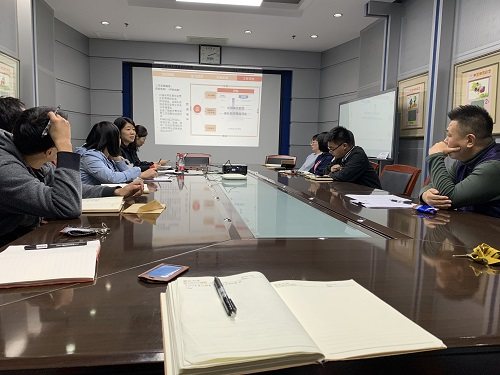 |北京体彩发布2019年社会责任报告