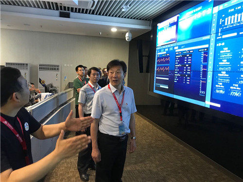 |北京体彩发布2019年社会责任报告