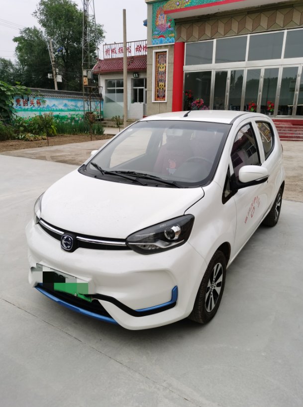 |黄土高原迎来“大挑战”，《温暖有光放映队》完满收官