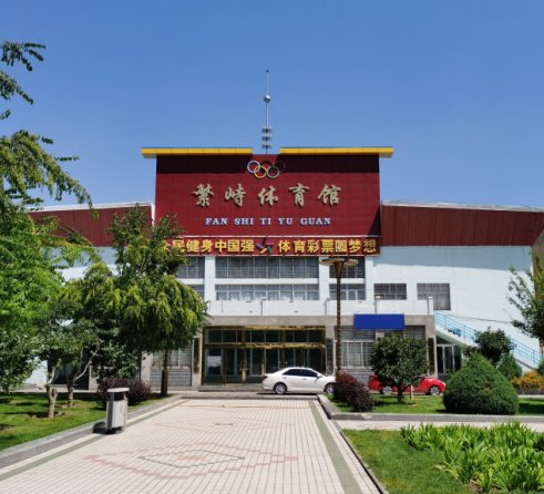 |黄土高原迎来“大挑战”，《温暖有光放映队》完满收官