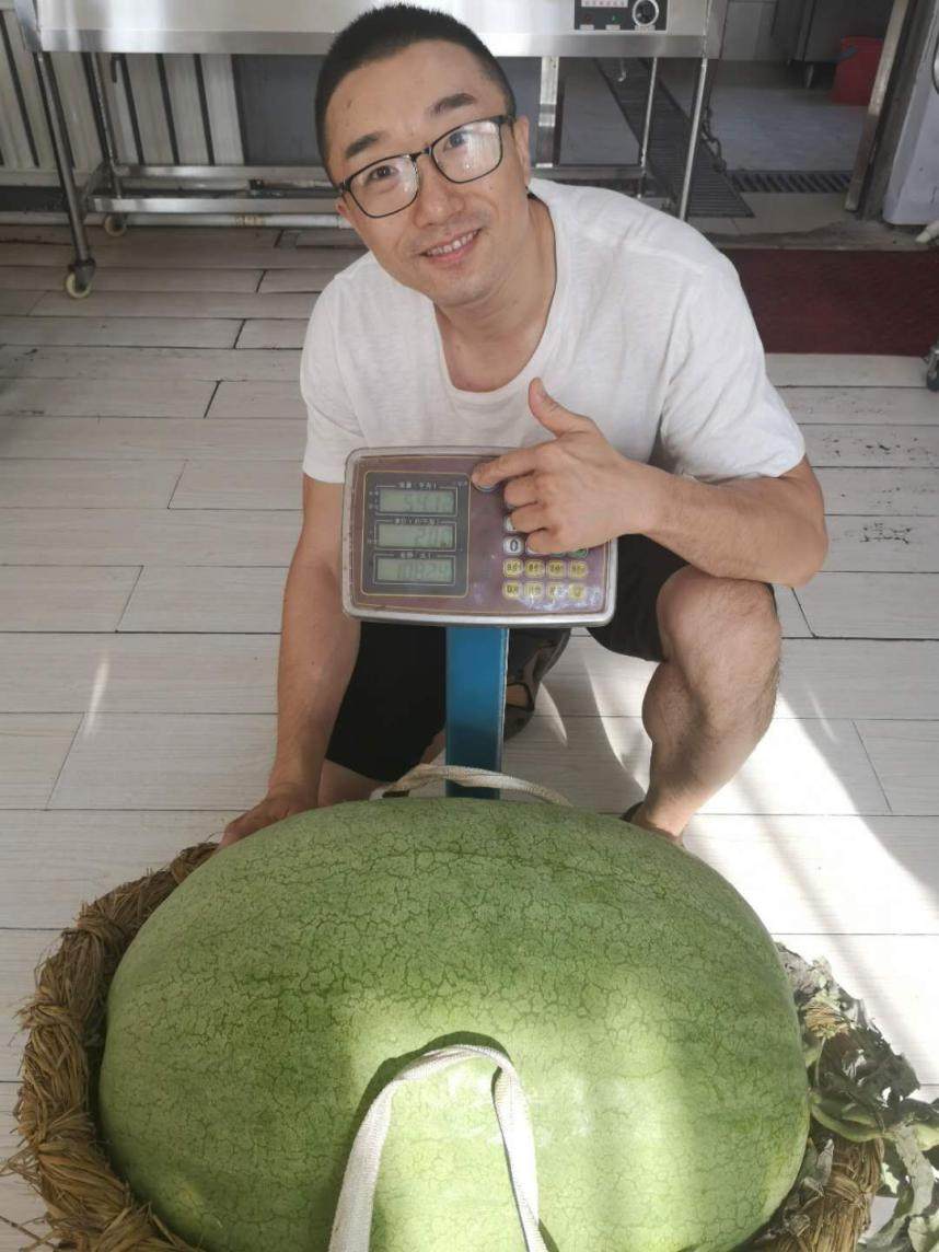 |投身脱贫攻坚中的体彩人