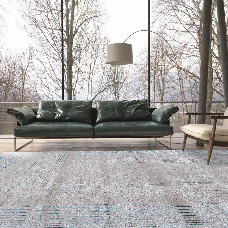 圣马可地毯钜惠来袭春日家装好物尽在真快乐app