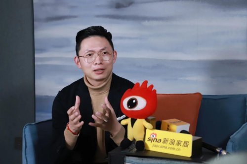 “授人以鱼不如授人以渔”，这句关于传授知识的知名谚语，被软装行业领军企业雅琪诺奉为圭臬，并在经销商培训过程中执行得十分彻底。雅琪诺商学院于2018年9月正式成立...