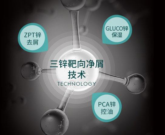 天极网|重磅｜雨洁啄木鸟洗发水入选央视CCTV大国品牌