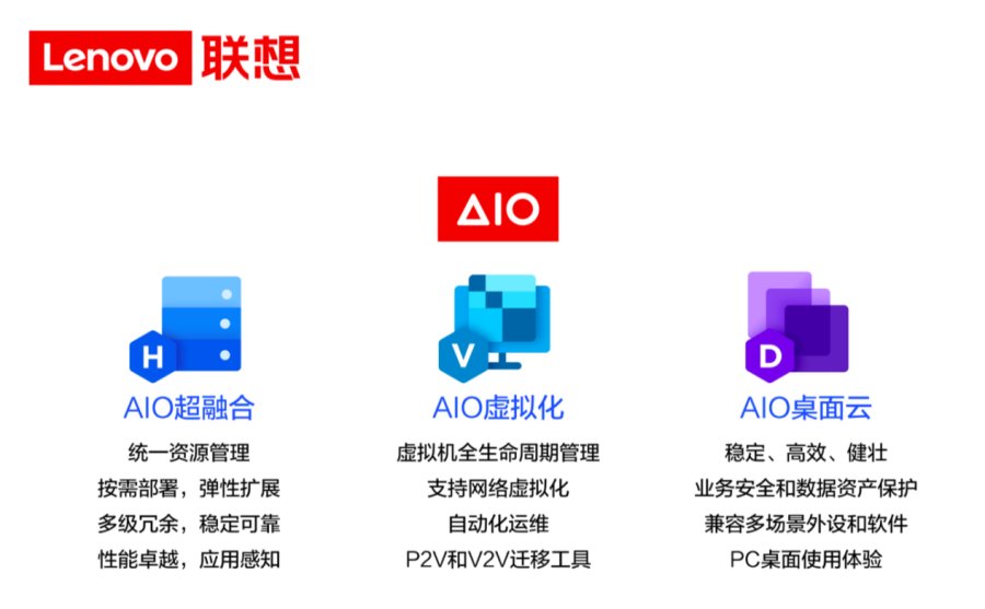 c7c7d012.png