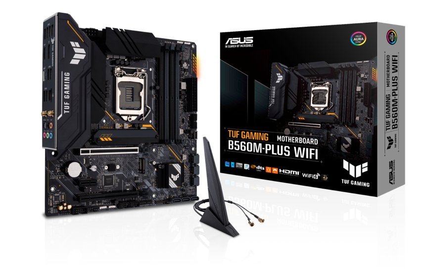 永劫无间新模式上线华硕电竞装备库战力爆表