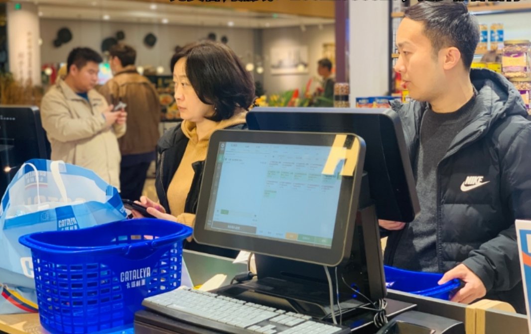 进口美妆加盟店排行榜_年轻人最喜欢去的进口美妆店排行榜