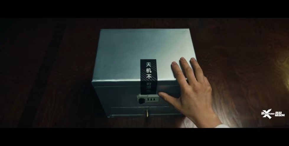 荣耀70接棒华为P系列,全系标配IMX800大底传感器,行业标杆