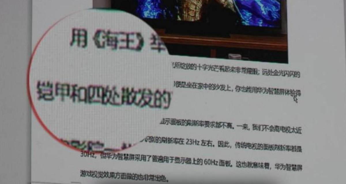 工作室投影儀怎么選？省錢省時(shí)的選購攻略