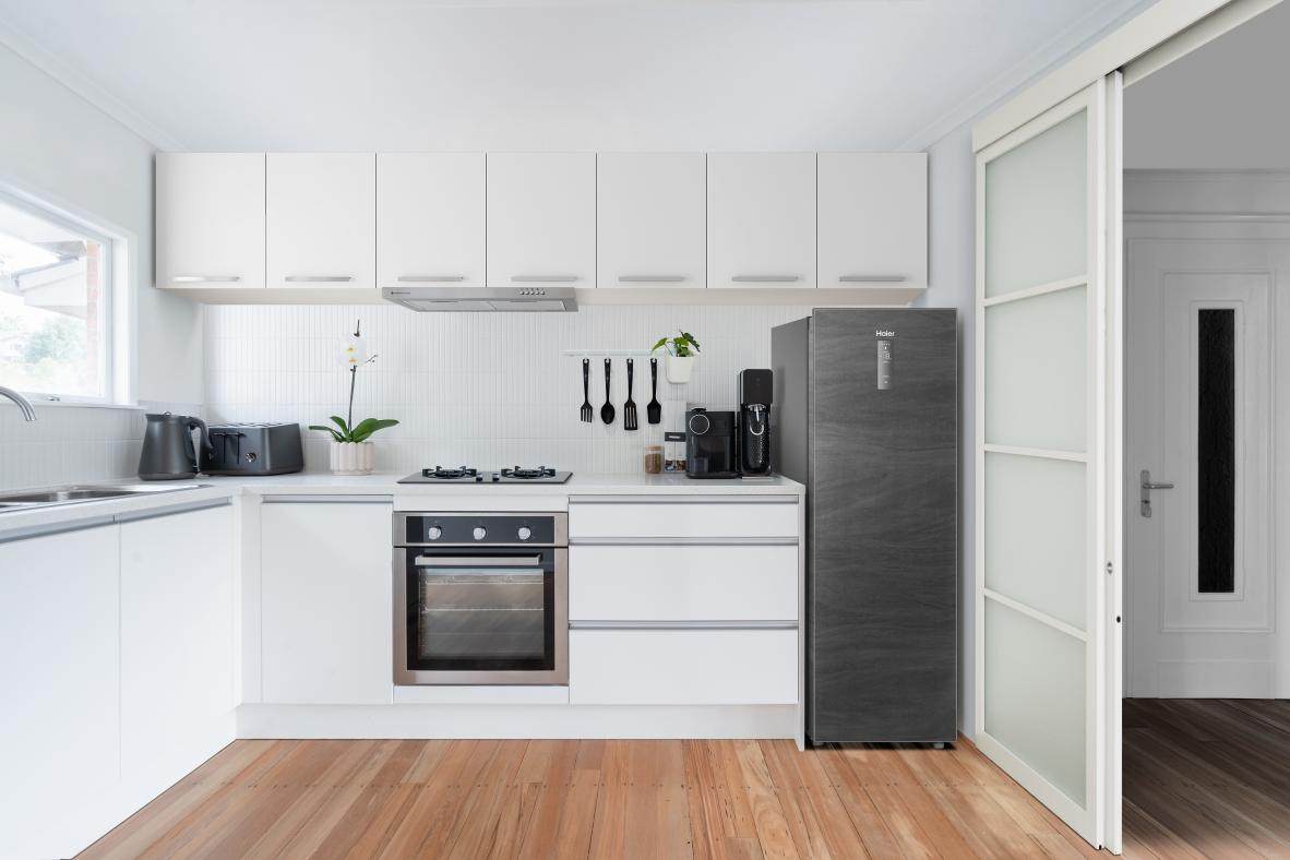 �ڻ�������񣬺������°�ڽ�ɽ