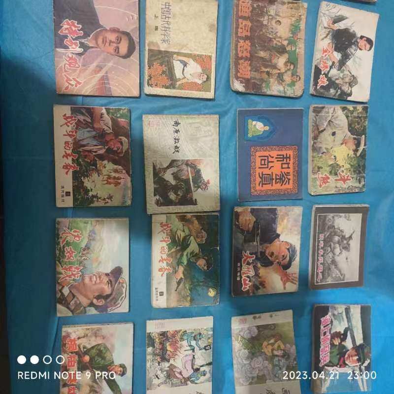 新鲜的征集令请查收！来唤起您和西单商场的专属回忆