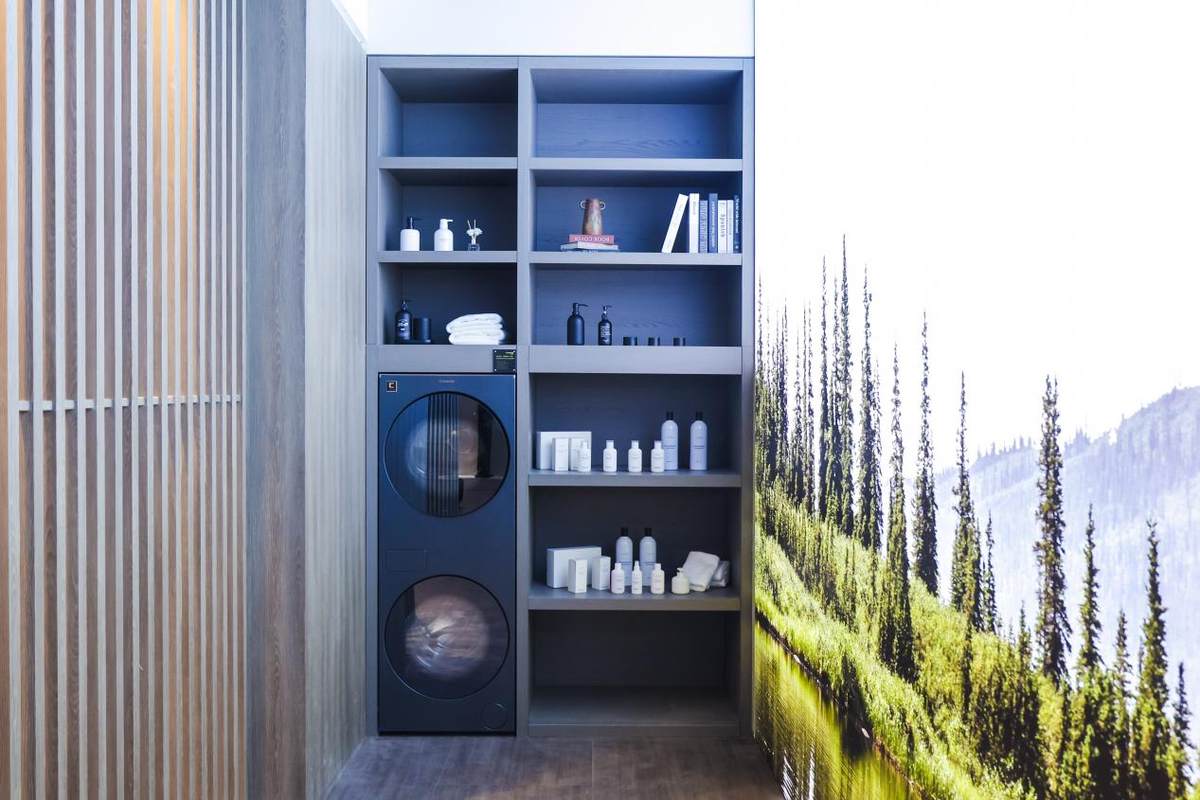 家电行业H1“稳态上行”，卡萨帝却跑出加速度