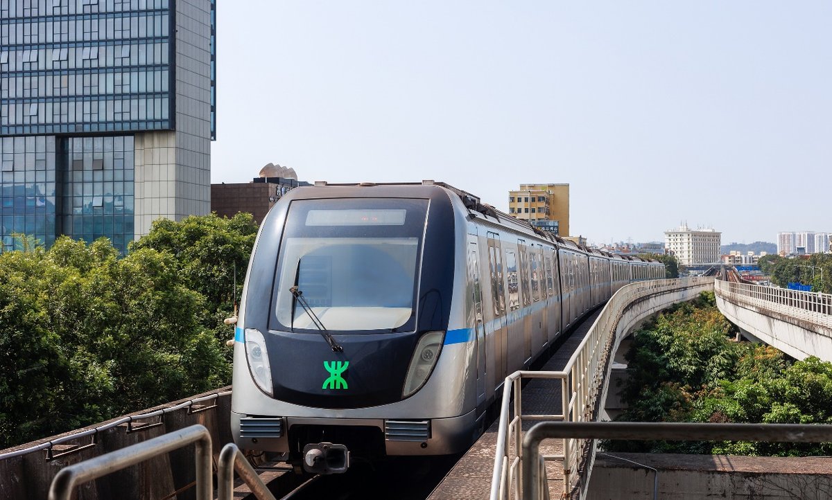 中国地铁中央空调销售最好的品牌都有谁？