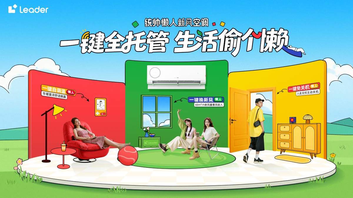 ͳ˧յǧˡڲ⡱˫11ͬ26.52%