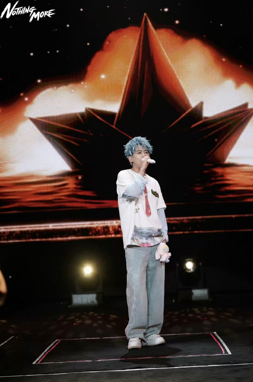 HALUU系列盲盒首发全网秒罄 HALUU系列盲盒首发全网秒罄