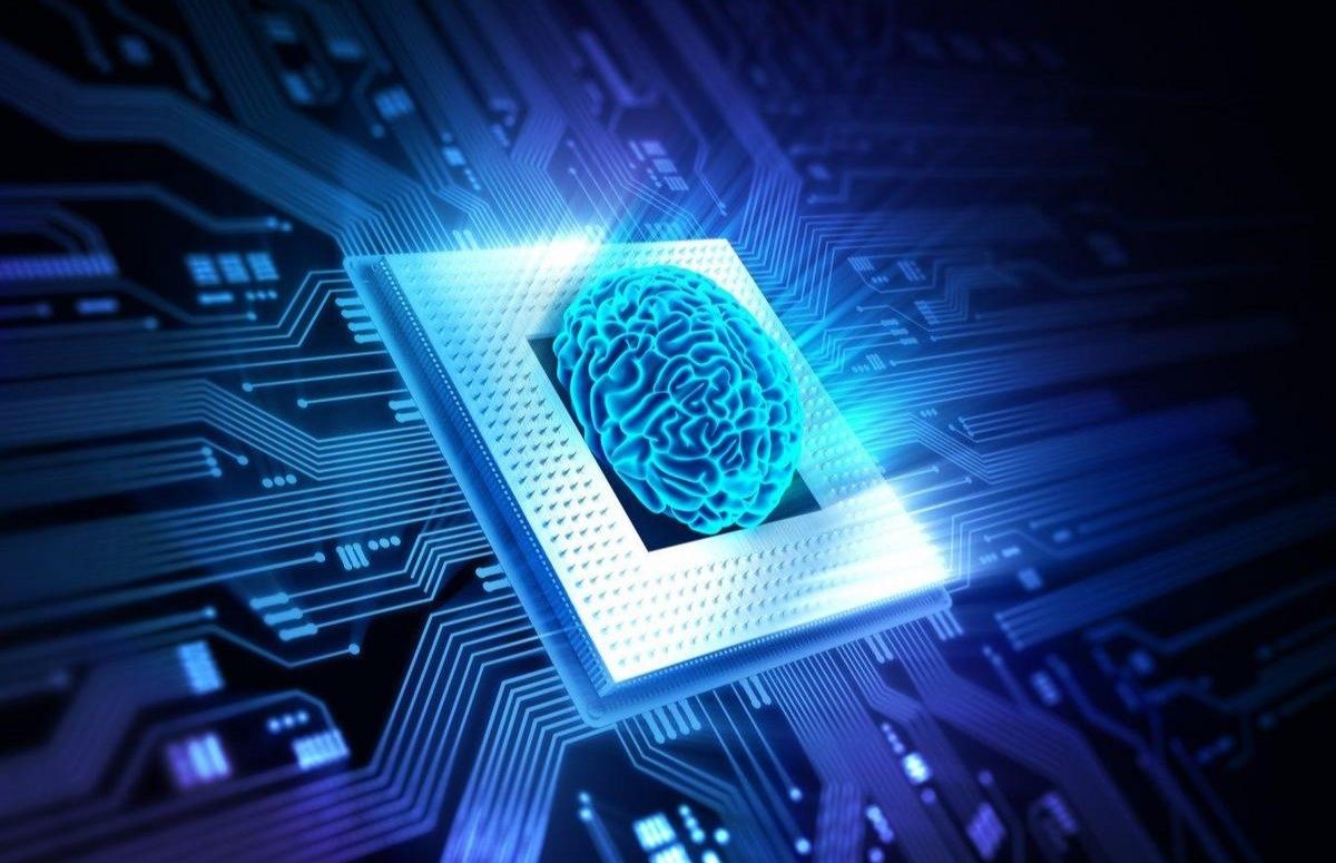 响应“人工智能+消费”命题，AI喜临门打响价值升级战