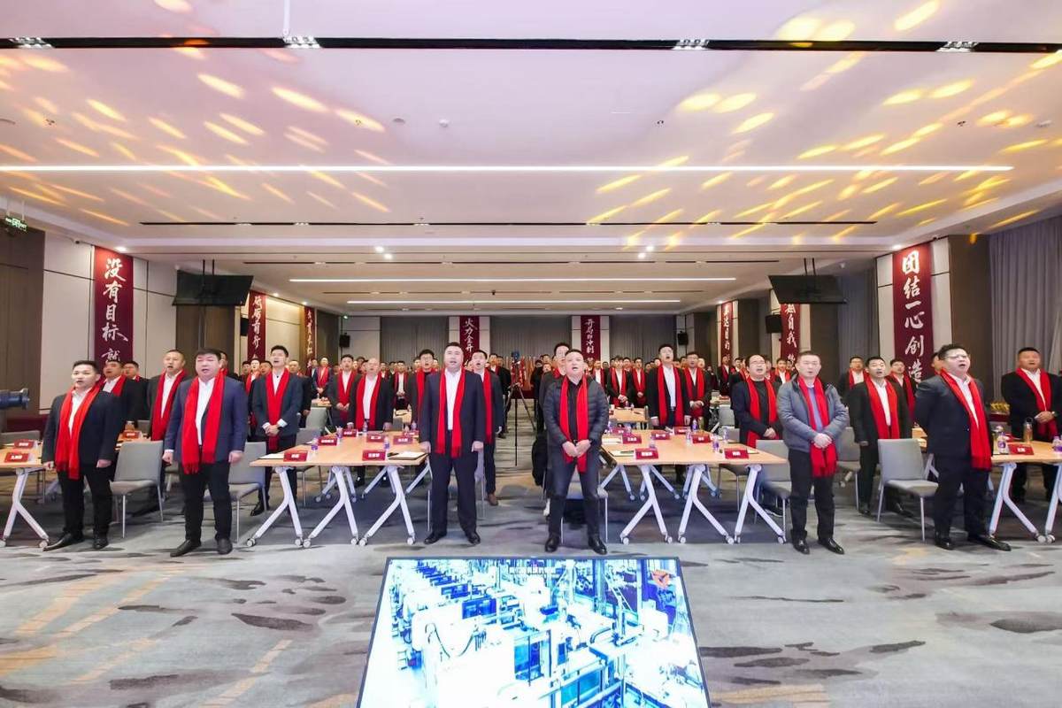 雅迪华宇电池定义新标杆：15个月全换新，开启“免维护”时代