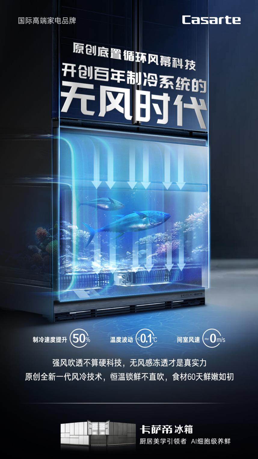 �������á�һ��һ��������ʵ�飬������ҵͬ�ʻ�α����