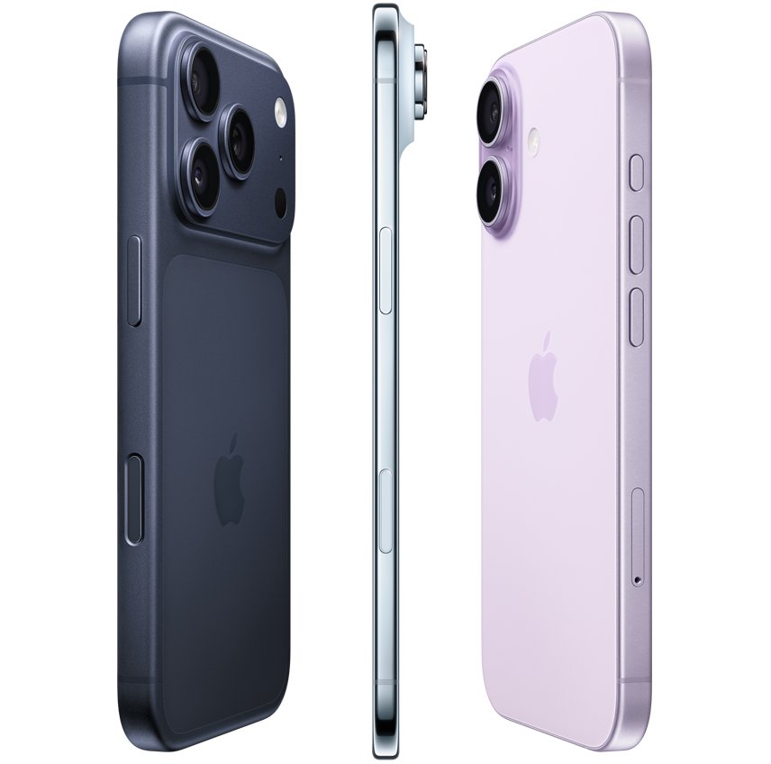 21����ǰ25��Ӱ�����������10���³�¯