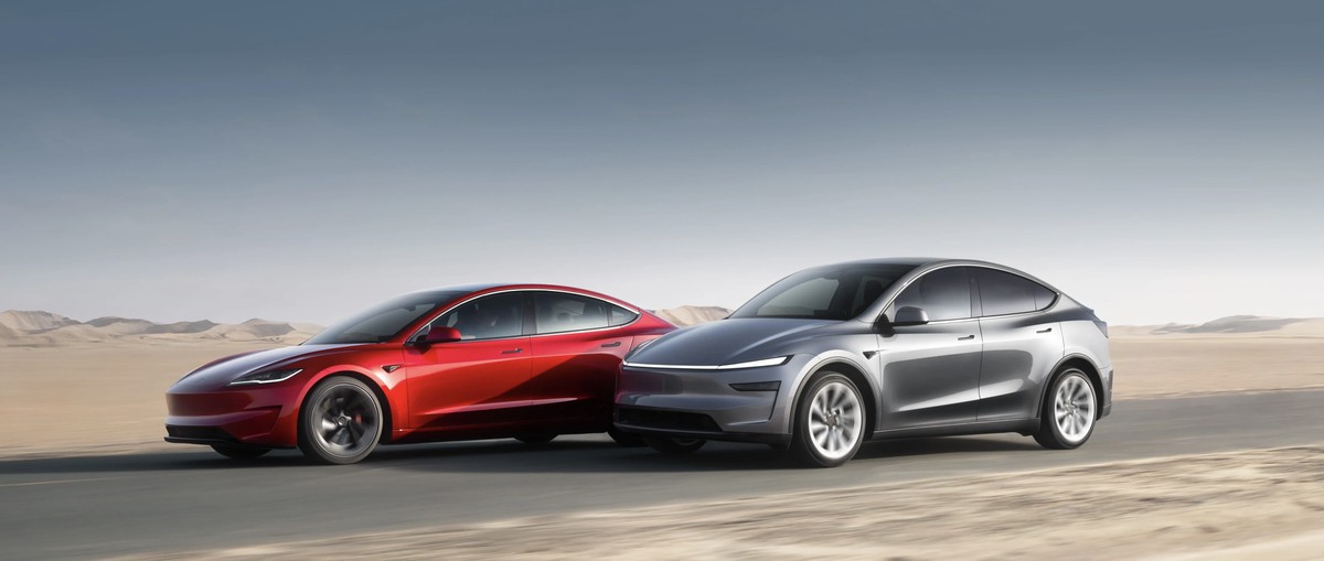 21����ǰ25��Ӱ�����������10���³�¯