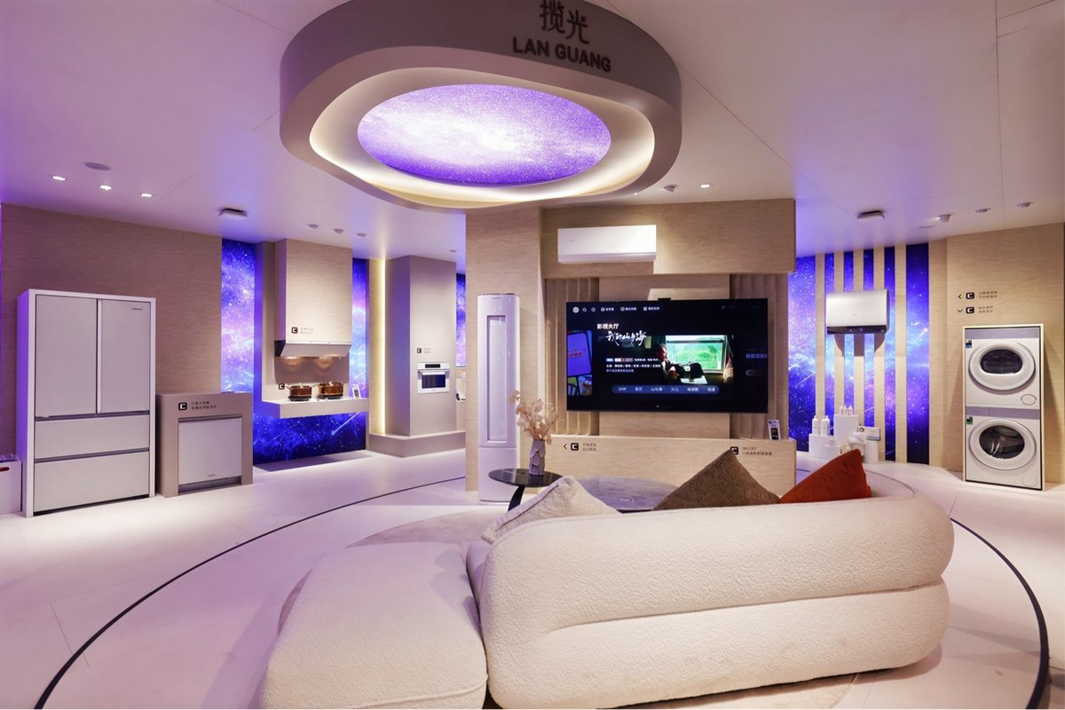 �ӡ��Ƽ���������������塱��������20���������˼������һ��