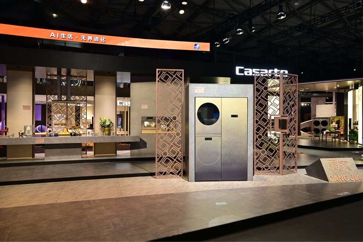 AWE�����������Ĵ�ȫ����ϵ ����AIʱ���߶������·�ʽ