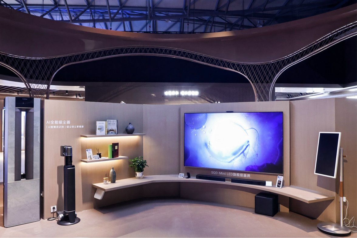 AWE�����������Ĵ�ȫ����ϵ ����AIʱ���߶������·�ʽ