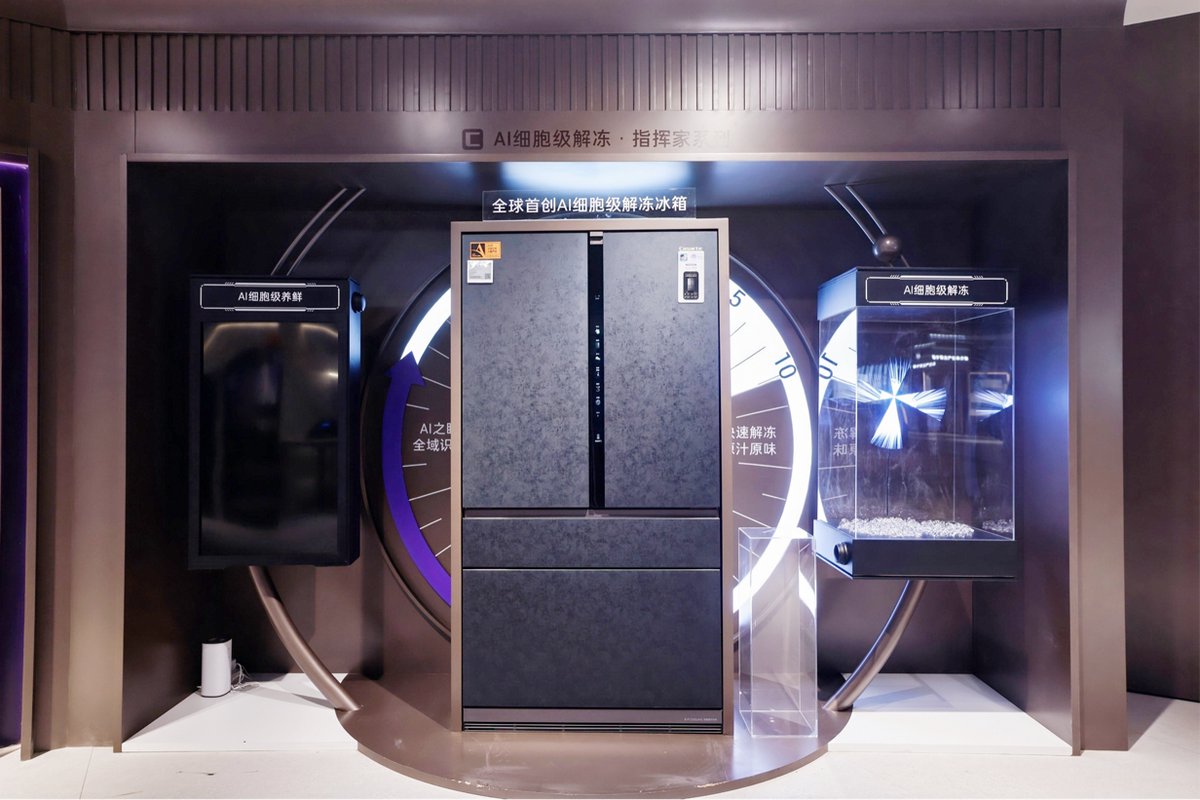 AWE�����������Ĵ�ȫ����ϵ ����AIʱ���߶������·�ʽ