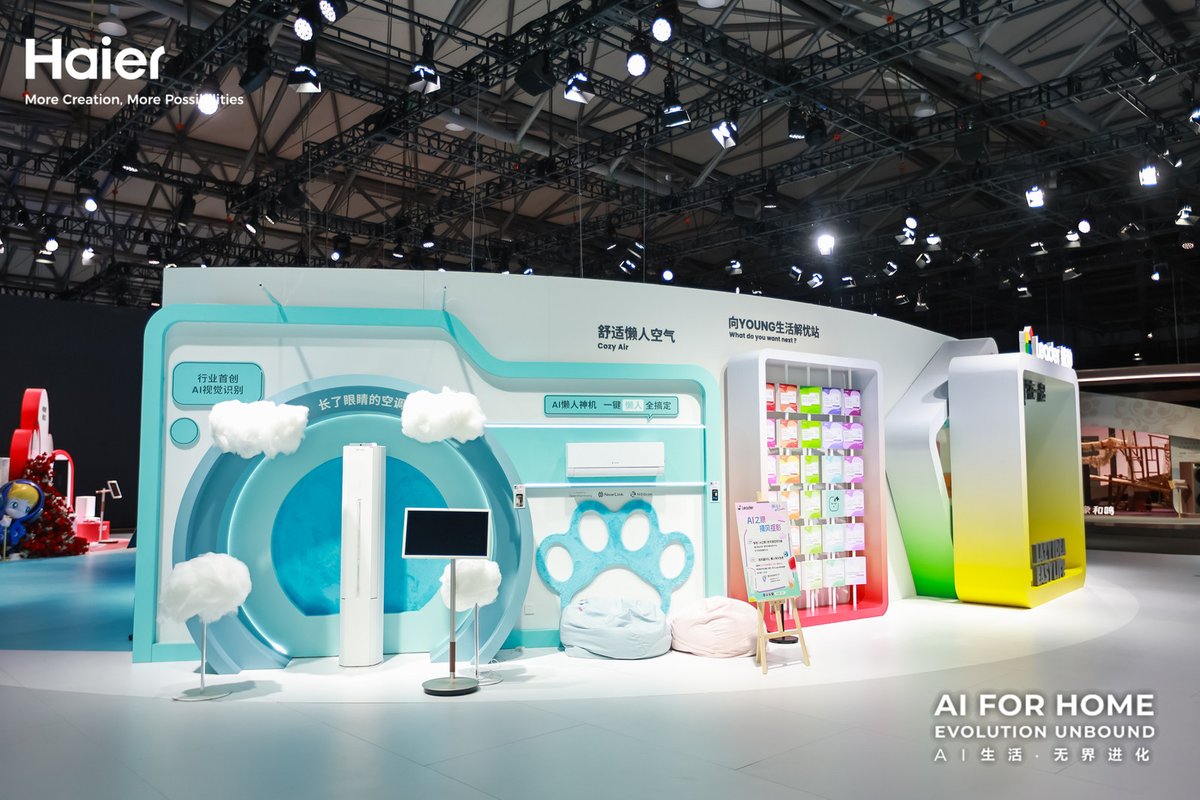 ���¿յ�ֱ����AWEͳ˧�յ���ָ�Ĵ��ġ�