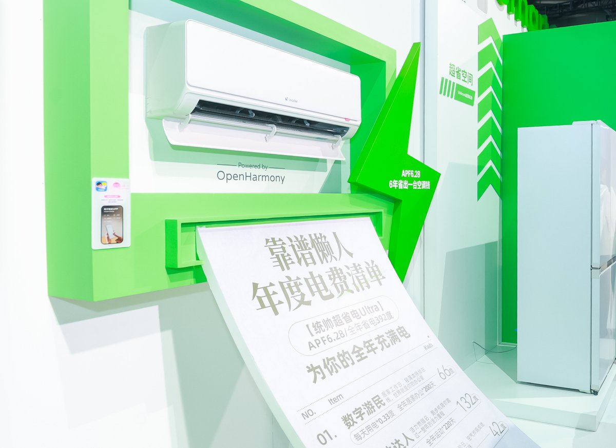 ���¿յ�ֱ����AWEͳ˧�յ���ָ�Ĵ��ġ�