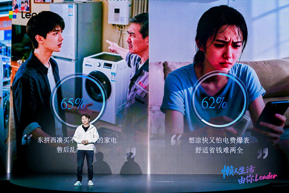 ����10min�Ʊ����յ�ָ�Ĵ��ģ�Leaderͳ˧AWE�ٷ��±���